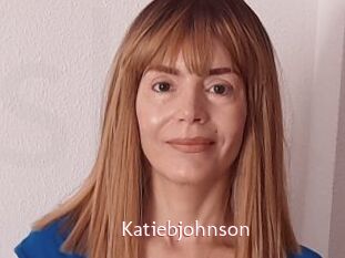 Katiebjohnson
