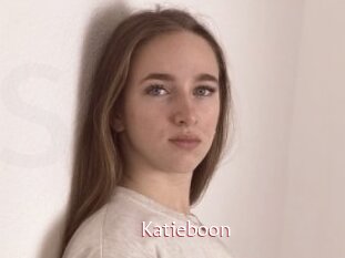 Katieboon