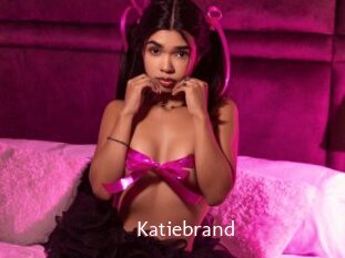 Katiebrand