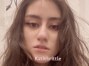 Katiebrittle