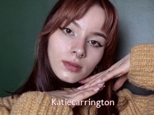 Katiecarrington