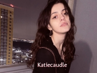 katiecaudle Sweet links only