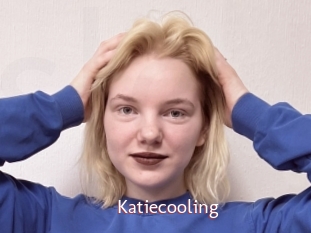 Katiecooling