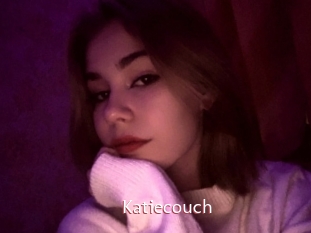 Katiecouch