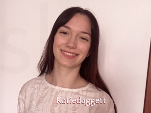Katiedaggett