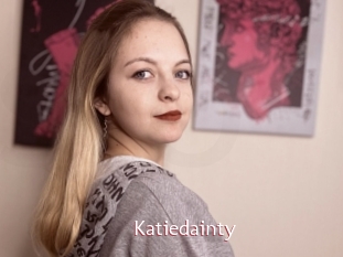 Katiedainty