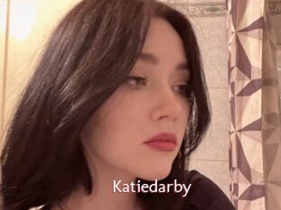 Katiedarby