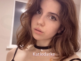 katiedarke Sweet links only
