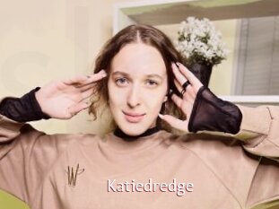 Katiedredge