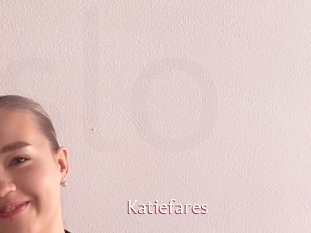 Katiefares