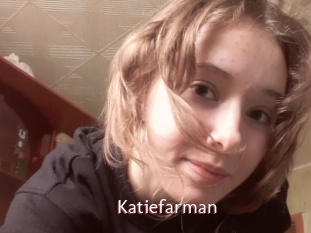 Katiefarman