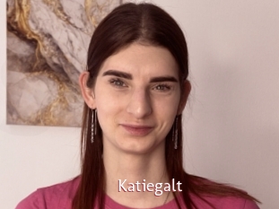 Katiegalt