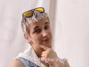 Katiegearing