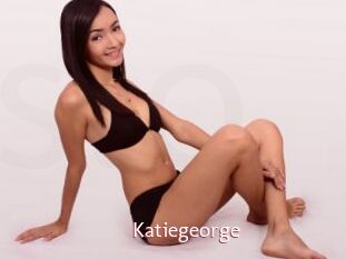 Katiegeorge