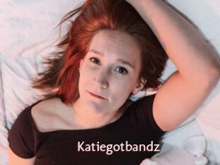 Katiegotbandz