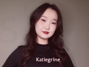 Katiegrine