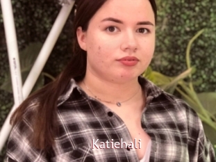 Katiehali
