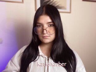 Katieharber