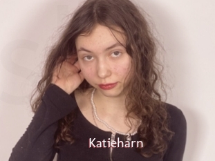 Katieharn