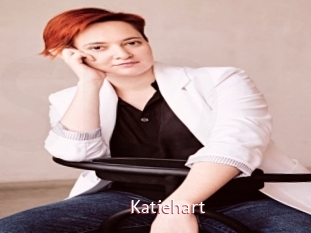 Katiehart