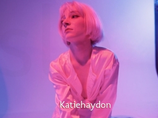 Katiehaydon