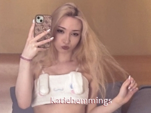 Katiehemmings