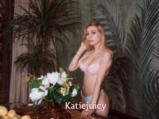 Katiejuicy