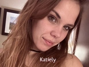 Katiely