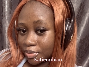 Katienubian