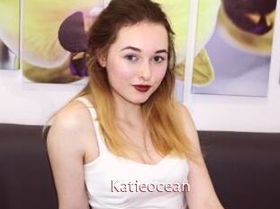 Katieocean