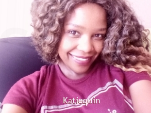 Katiequin
