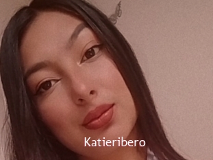 katieribero Sweet links only