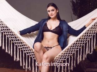 Katiesimpson