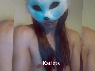 katiets Sweet links only