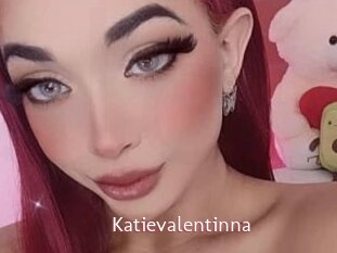 Katievalentinna