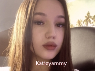 Katieyammy