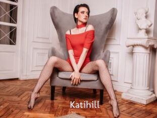 Katihill