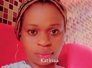 Katinaa