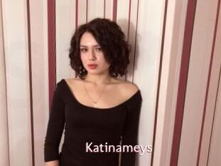 Katinameys
