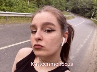 Katleenmendoza