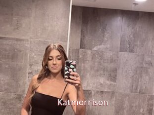 Katmorrison