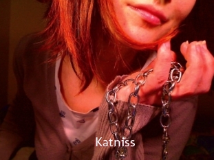 katniss Sweet links only