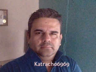 Katracho6969