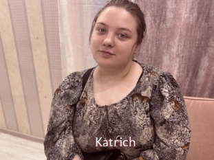 Katrich