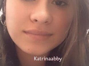 Katrinaabby