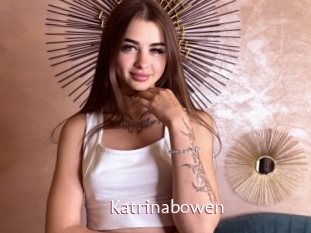 Katrinabowen