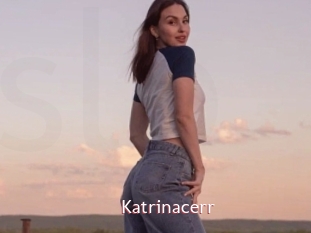 Katrinacerr