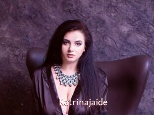 Katrinajaide