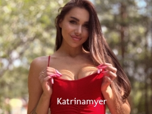 Katrinamyer