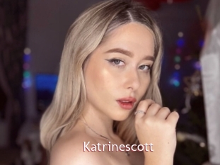 Katrinescott